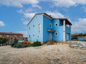 Ferienwohnung für 2 Personen (30 m&sup2;) in Bale