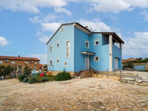 Ferienwohnung für 4 Personen (50 m²) in Bale