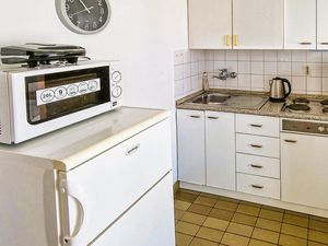 23762856-Ferienwohnung-3-Bale-300x225-3