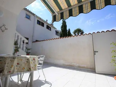 Ferienwohnung für 6 Personen (73 m²) in Barbariga 3/10