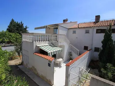 Ferienwohnung für 6 Personen (73 m²) in Barbariga 7/10