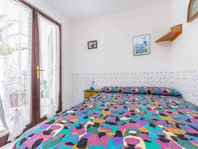 Ferienwohnung für 6 Personen (73 m²) in Barbariga 10/10
