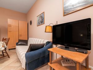 24013323-Ferienwohnung-2-Bale-300x225-2