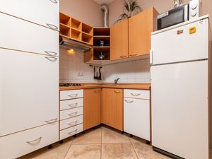 24013323-Ferienwohnung-2-Bale-300x225-5