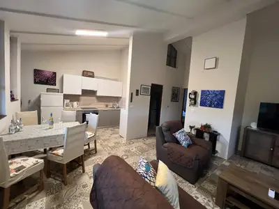 Ferienwohnung für 5 Personen (82 m²) in Barbariga 5/10