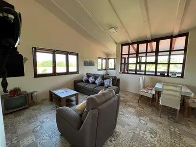 Ferienwohnung für 5 Personen (82 m²) in Barbariga 6/10