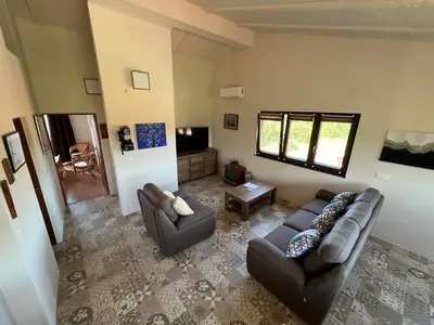 Ferienwohnung für 5 Personen (82 m²) in Barbariga 7/10