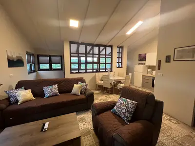 Ferienwohnung für 5 Personen (82 m²) in Barbariga 10/10