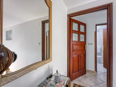 Ferienwohnung für 4 Personen (56 m²) in Barbariga 3/10
