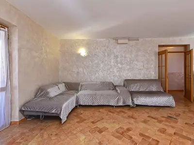 Ferienwohnung für 3 Personen (80 m²) in Bale 4/10