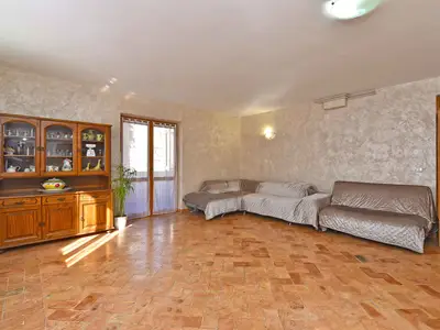 Ferienwohnung für 3 Personen (80 m²) in Bale 6/10