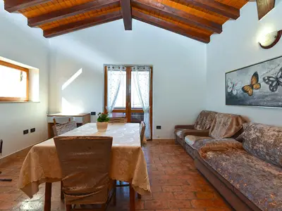 Ferienwohnung für 5 Personen (80 m²) in Bale 5/10