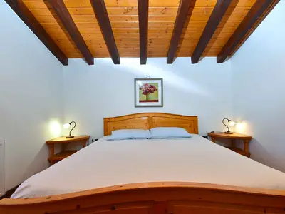 Ferienwohnung für 5 Personen (80 m²) in Bale 6/10