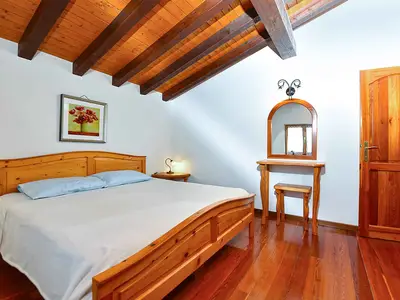 Ferienwohnung für 5 Personen (80 m²) in Bale 7/10