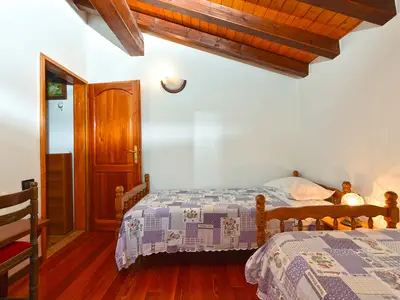 Ferienwohnung für 5 Personen (80 m²) in Bale 9/10