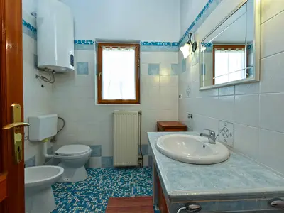 Ferienwohnung für 5 Personen (80 m²) in Bale 10/10