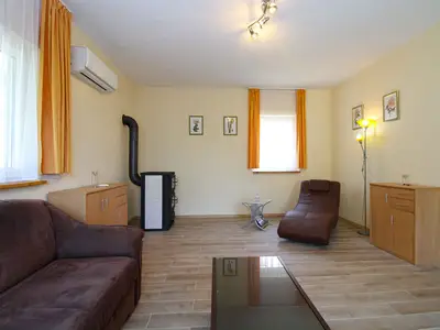 Ferienwohnung für 3 Personen (55 m²) in Barbariga 4/10