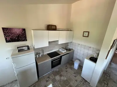 Ferienwohnung für 6 Personen (60 m²) in Barbariga 8/10