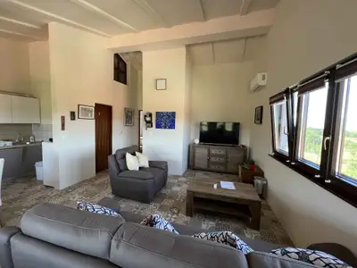Ferienwohnung für 6 Personen (60 m²) in Barbariga 10/10