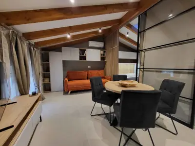 Ferienwohnung für 3 Personen (30 m²) in Bale 8/10