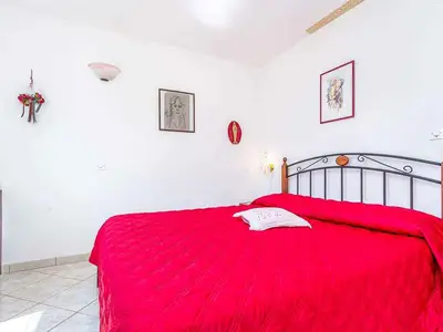 Ferienwohnung für 4 Personen (42 m²) in Barbariga 6/10