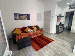 23908073-Ferienwohnung-6-Balestrate-300x225-5