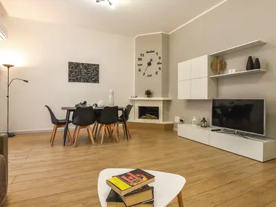 living-room living-room