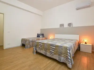 bed bed