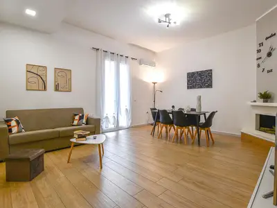 living-room living-room