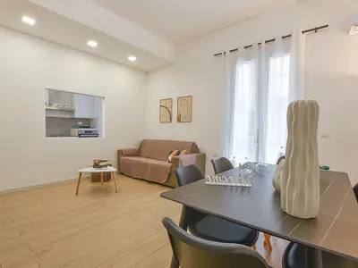 living-room living-room