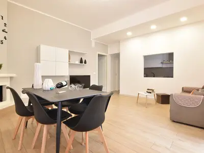 living-room living-room