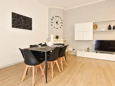 living-room living-room