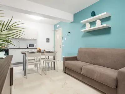 living-room living-room