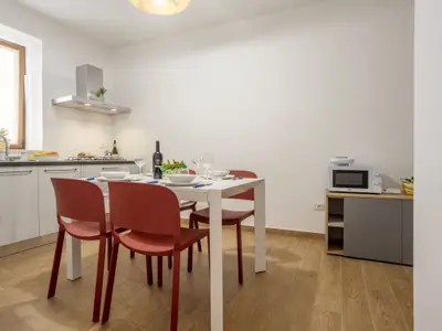 interior interior