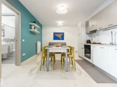 interior interior