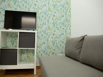 Bild 6 Bild 6