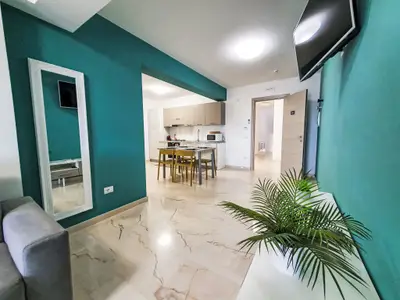 interior interior