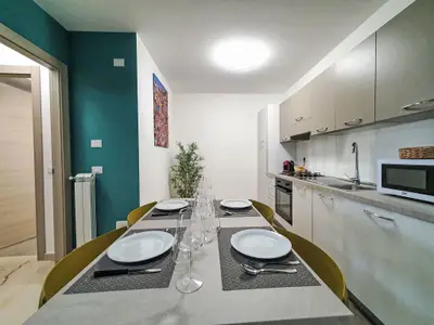 interior interior
