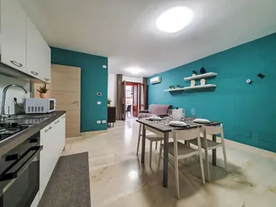 interior interior