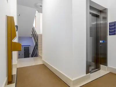 house house