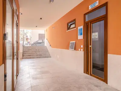 house house