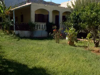 GardenSummer