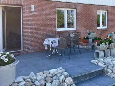 Ferienwohnung für 2 Personen (46 m²) in Balje 2/10