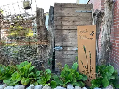 Ferienwohnung für 2 Personen (46 m²) in Balje 6/10