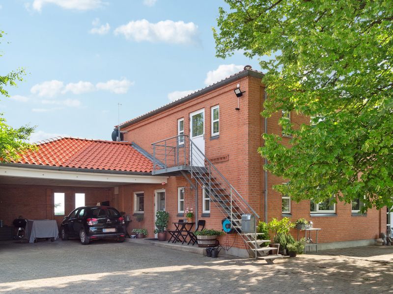 23762403-Ferienwohnung-4-Balle-800x600-0