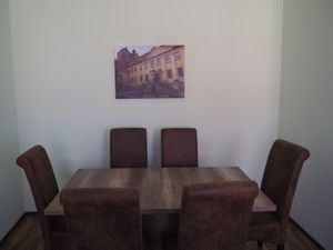 22600373-Ferienwohnung-6-Ballenstedt-300x225-3