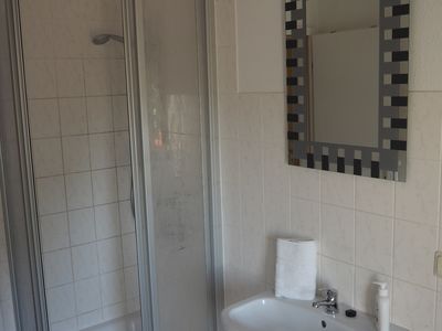 Ferienwohnung für 6 Personen (85 m²) in Ballenstedt 5/10