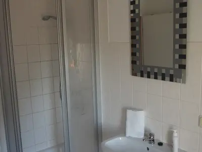 Ferienwohnung für 6 Personen (85 m²) in Ballenstedt 5/10