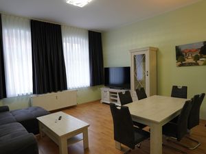 23278732-Ferienwohnung-5-Ballenstedt-300x225-0