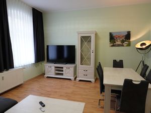 23278732-Ferienwohnung-5-Ballenstedt-300x225-1